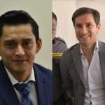 Movimientos contra Masaya y Santos buscan presionarlos para que acepten cargos.
