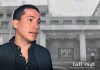 El MP no respondió si Miguel Martínez enfrentará un proceso penal motivado por el ente investigador ante el pedido de la Fiscalía de Extinción de Dominio. Arte: Alejandro Ramírez