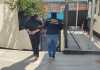 Capturan nuevamente a una mujer por violación; antes fue detenida por facilitar abusos sexuales contra una menor