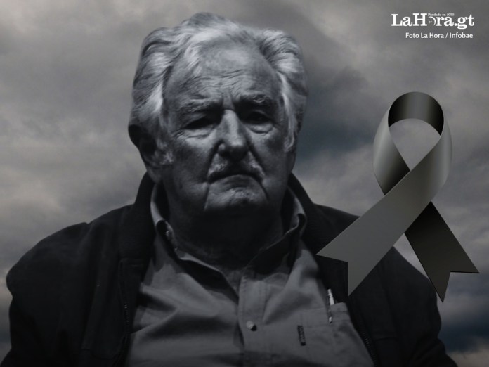 _Mujica jpeg