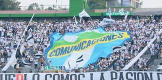 Multa Comunicaciones