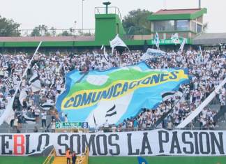 Multa Comunicaciones