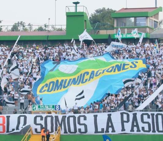 Multa Comunicaciones