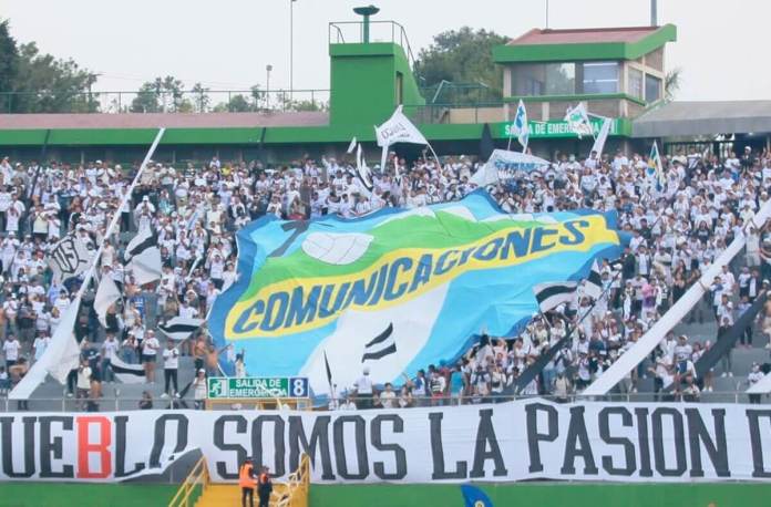 Multa Comunicaciones Multa Comunicaciones