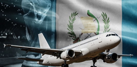 Requisitos indispensables para los guatemaltecos si desean asistir al Mundial del 2026. Foto La Hora: EFE Archivo- Adobe- Diseño- Roberto Altán.