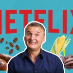 La gastronomía de Guatemala llega a Netflix de la mano de una de las series culinarias más vistas del mundo. Foto: La Hora
