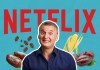 La gastronomía de Guatemala llega a Netflix de la mano de una de las series culinarias más vistas del mundo. Foto: La Hora