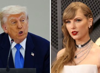 Foto La Hora: REUTERS