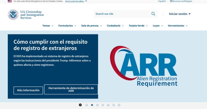 Guatemaltecos en EE.UU.: ¿Cómo saber si tienes una orden de deportación en tu contra?
