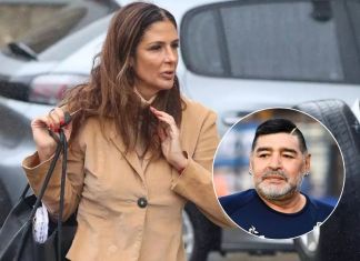Foto La Hora: EFE y Redes Sociales
