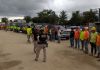 Foto La Hora: HSI Tampa.