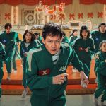 Foto La Hora: Netflix