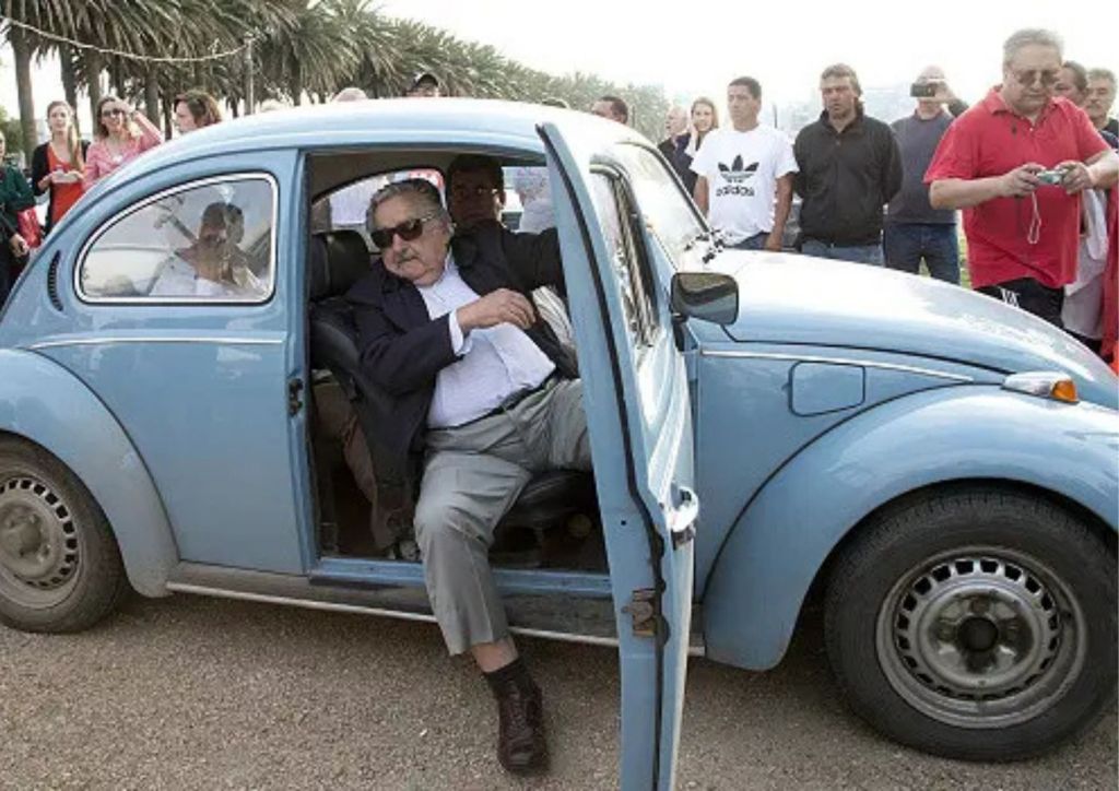 Foto La Hora: AP