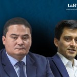 Juez Fredy Orellana ordenó investigar al Sistema Penitenciario.