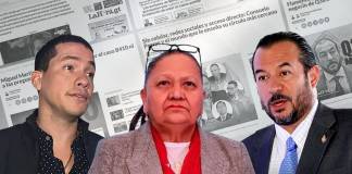 personajes no entrevistas