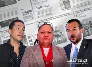 personajes no entrevistas