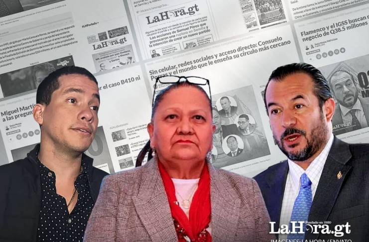 personajes no entrevistas