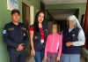 PGN rescata a menor de 11 años víctima de abuso emocional en Jutiapa