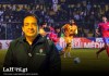 PMT emite recomendaciones ante partido de Municipal y Marquense