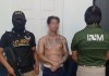 Expulsan de Guatemala a salvadoreño alias el “Chino”, presunto pandillero del Barrio 18