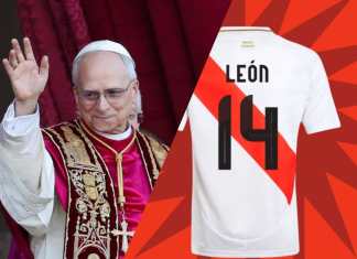 El equipo del papa León XIV y momentos claves de su vida en Perú