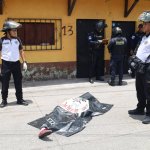 Serie de ataques armados en San José Pinula deja varias víctimas en menos de tres días