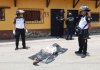 Serie de ataques armados en San José Pinula deja varias víctimas en menos de tres días