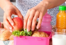 Los médicos recomiendan que ingiera una alimentación variada para prevenir enfermedades. Foto La Hora: Archivo.