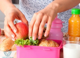 Los médicos recomiendan que ingiera una alimentación variada para prevenir enfermedades. Foto La Hora: Archivo.