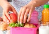 Los médicos recomiendan que ingiera una alimentación variada para prevenir enfermedades. Foto La Hora: Archivo.