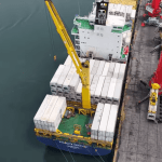 Pre Enade 2025 Atender puertos y carreteras es esencial para la atracción de inversión y el desarrollo