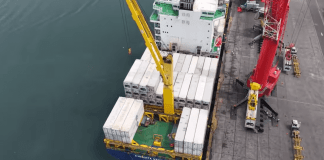 Pre Enade 2025 Atender puertos y carreteras es esencial para la atracción de inversión y el desarrollo