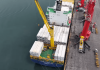 Pre Enade 2025 Atender puertos y carreteras es esencial para la atracción de inversión y el desarrollo