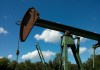 Precios del petroleo se proyectan a la baja Como afectara en Guatemala