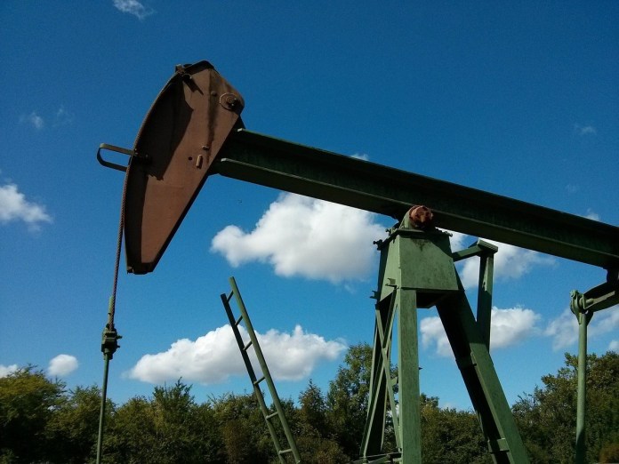 Precios del petroleo se proyectan a la baja Como afectara en Guatemala Precios del petroleo se proyectan a la baja Como afectara en Guatemala
