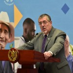 Presidente Bernardo Arévalo sobre la posible división en Semilla y la nueva agrupación Raíces.