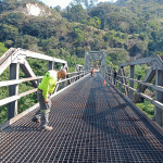 Puente Chixoy