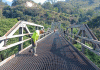 Puente Chixoy