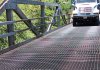 CIV culmina trabajos de reparaciones en el puente Chixoy de la ruta RN-7W