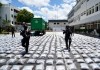 República Dominicana confisca el mayor cargamento de marihuana de su historia; presuntamente salió de Guatemala