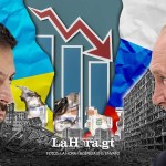 RUSIA UCRANIA