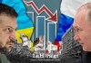 RUSIA UCRANIA