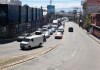 MuniGuate: Trabajos en la calle Martí y calzada José Milla y Vidaurre iniciaran el 17 de mayo en 6 fases