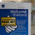 Real ID