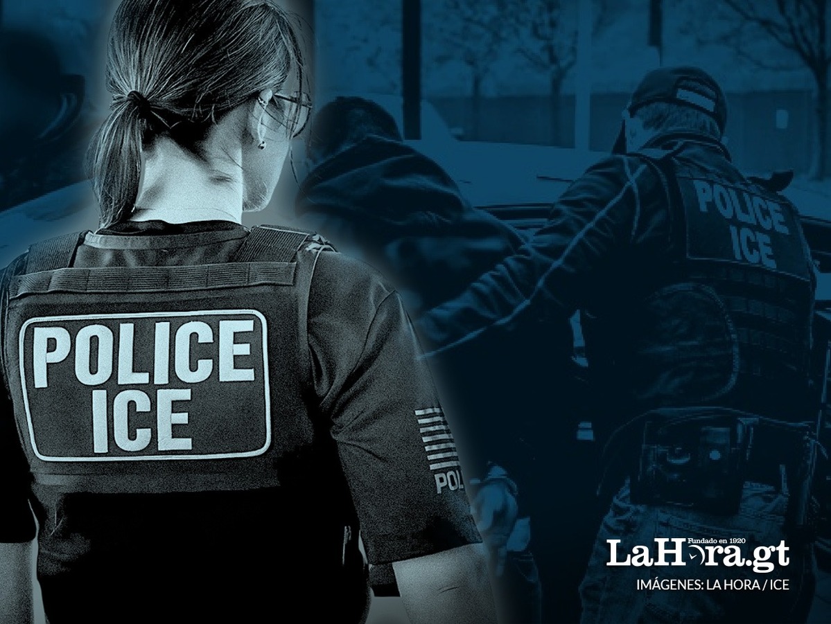 #LHEntrevista: Líder migrante en Florida relata ambiente ante redadas migratorias en EE.UU.