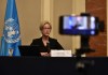 Relatora Especial de las Naciones Unidas, Margaret Satterthwaite, ante la criminalización por parte del Ministerio Público