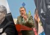 Renuncias siguen sin ser llenadas