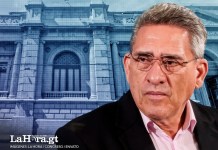Roberto Alejos