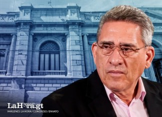 Roberto Alejos
