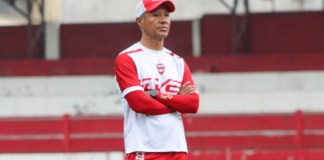 Roberto Hernández